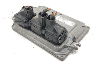 Řídící jednotka 37820-RB2-G12 Honda Jazz 2008