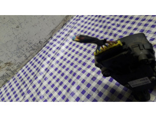 Педаль акселератора