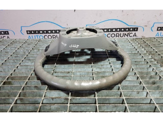 Руль Jeep Grand Cherokee (WK)  2005 - 2010 года       