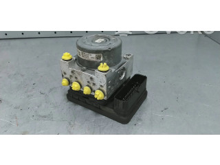 Блок АБС 5Q0614517K   Audi  A3 S3 8V  2013 - 2019 года