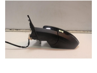 Зеркало электрическое Audi A1 2018 - года