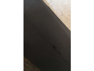 Подушка безопасности двери 3V0880441D, 3V0880441D Skoda Superb B8 (3V)