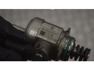 Vstřikovací čerpadlo 9A211031500, 0261520376 Porsche 911 991 MDC.HA