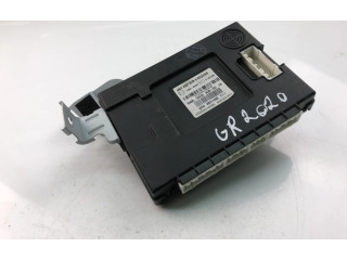 Блок управления 954001WED0 KIA Rio