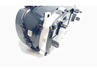 Přístrojová deska  Toyota Proace 2019 9822514880, SN20051827  