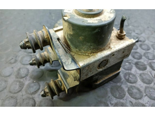 Jednotka ABS 2K0614117A Volkswagen Caddy