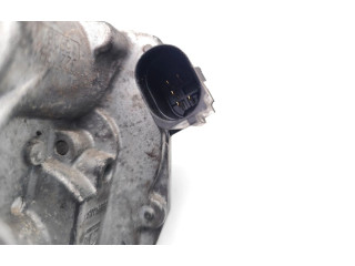 Zpětné zrcátko Opel Insignia A 2014 55564164