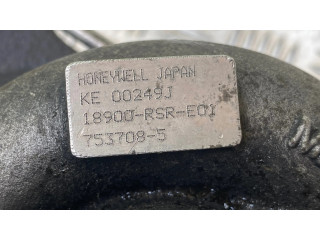 Turbodmychadlo Турбина 18900RSRE01, 7537085 Honda Civic 2.2