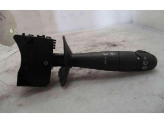 Ручка стеклоочистителей P248105844R Dacia Logan I