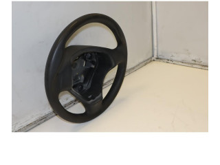 Volant Fiat Grande Punto 2005