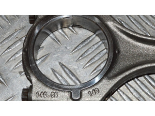 Ojnice  9A11031400R    Porsche Cayman 987  3.4