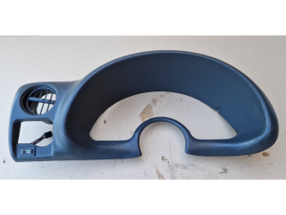 Přístrojová deska Pontiac Firebird 2000 10181765