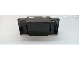 Другие блоки управления / модули 243024GA0A   Infiniti Q50   