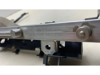 Vstřikovací lišta 530420, 561276 BMW X1 E84 pro benzínový motor 2.0