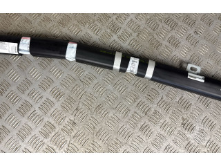 Боковая подушка безопасности 2W9314K159AH Jaguar XJ X350