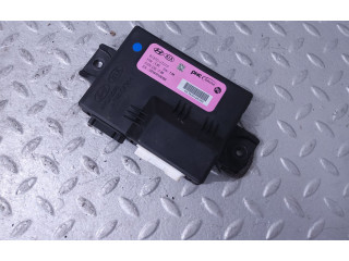 Блок управления 81870J7210, 81870-J7210   KIA Ceed