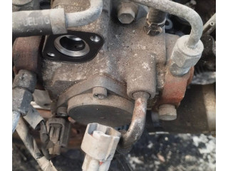 Vstřikovací čerpadlo 221000r021, 22100-0R021 Toyota RAV 4 (XA30)