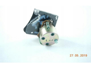 Přístrojová deska Hyundai Scoupe 2014 9441023300, 9441023300