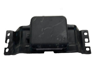 Датчик слепых зон K12367XA1, 2301007555 Mazda CX-5 II