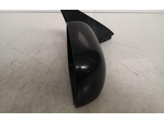 Zpětné zrcátko  Audi A8 S8 D3 4E 1995  010596  