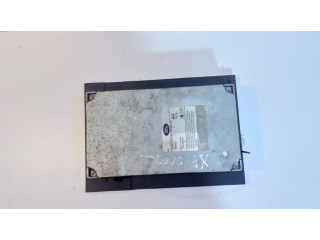 Звукоусилитель