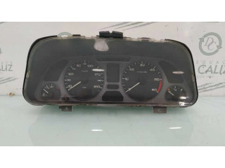 Панель приборов 9636738080   Peugeot 306       