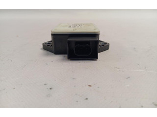 Блок управления двигателя 0265005711 BMW X5 E70