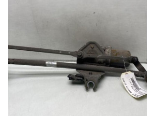 Моторчик дворников 7701055893    Renault Trafic II (X83)