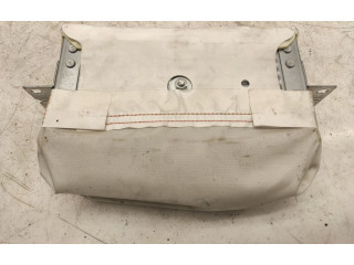 Подушка безопасности пассажира 8Z0880204B   Audi A2