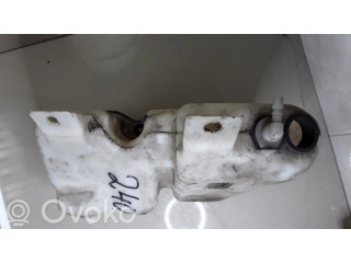 Бачок оконной жидкости