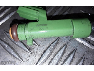 Vstřikovač ggvlr Suzuki Ignis