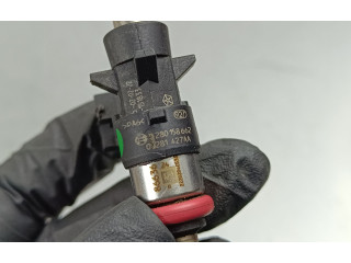 Форсунка 05281427AA Jeep Grand Cherokee WL