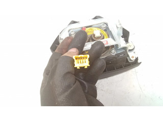 Подушка безопасности водителя 77800SJDE81 Honda FR-V