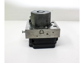 Jednotka ABS 600636300C Tela Model S 2014