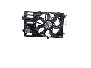 Píst 214811275R Renault Megane IV K9K_877