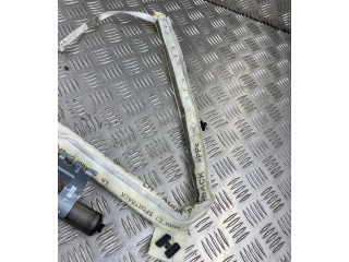 Боковая подушка безопасности 4G8880741B Audi A7 S7 4G