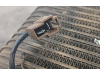 Радиатор интеркулера 1271000421 Mitsubishi Montero