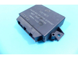 Блок подушек безопасности 50511623, IMPRK1325677 Alfa Romeo Giulietta