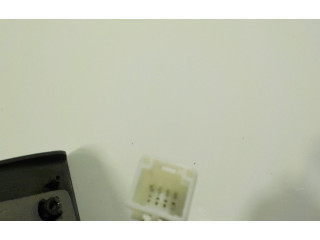 Зеркало электрическое        Dacia Dokker  2012 -  года   