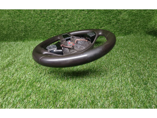 Volant Volkswagen Touareg II 2011 7P6419091, 7P6419091C