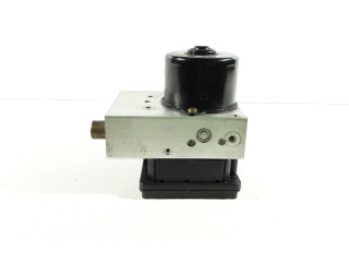 Блок АБС P52089351AF, 25020601764 Jeep Grand Cherokee (WK) 2005 - 2010 года