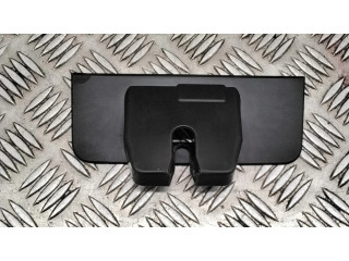 Zámek zadních dveří 31301164 Volvo V70 2014