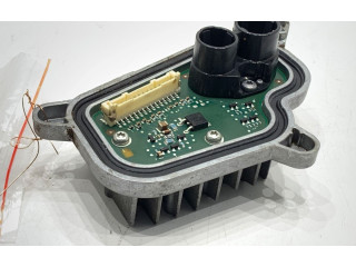 Блок управления 1408000239 Audi A5