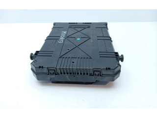 Модуль управления BSM 9807531680, N02   Peugeot 2008 I    