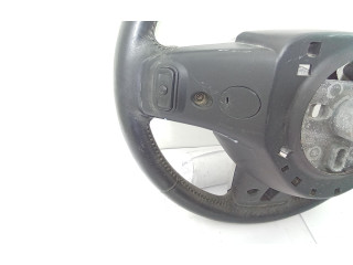 Руль Fiat Freemont   -  года P1ru63dx9ag, P1RU63DX9AG      