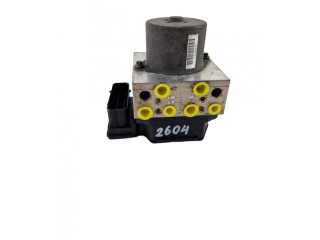 Блок АБС 686601101 Mini Paceman (R61) 2012 - 2016 года