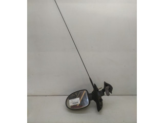 Зеркало электрическое        Renault Twingo I  1999 - 2006 года   