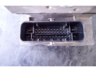 Блок АБС 8R0614517AL, 0265236414 Audi Q5 SQ5 2008 - 2017 года