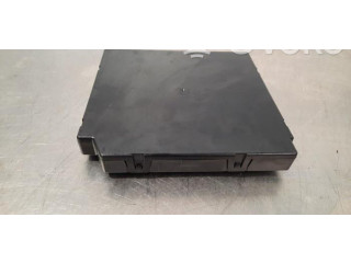 Блок комфорта 8X0907063AB, 8X0907063 Audi Q3 8U