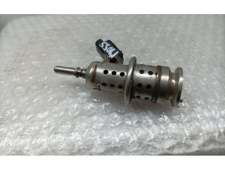 Vstřikovač 9813930180   Citroen Berlingo    YH01 